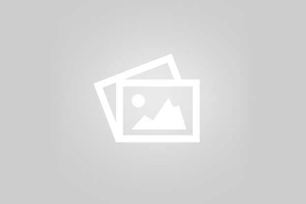 No photos available for 305 BROWN Street 1, Atlanta, TX 75551